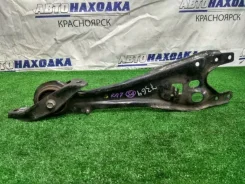 ����� �������� Honda Odyssey 1994-1997 52371SX0000 RA1 F22B, ������ ������ 52371SX0000 ����