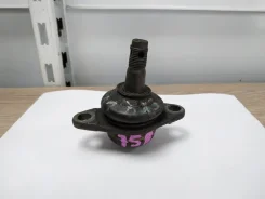 ������� ����� Toyota Estima 1990-1999 4333029235 TCR20G 2TZ-FZE, �������� 4333029235 ����