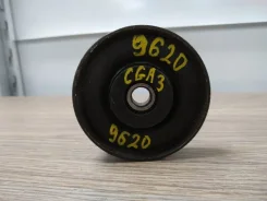 ����� ��������� ������������ Nissan CUBE 1192741B11 AZ10 CGA3DE 1192741B11 ����