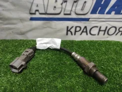 ������-���� Toyota WISH 8946568060 ANE10G 1AZ-FSE 8946568060 ����