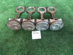 ������� Honda CR-V 13010PNC000 RD5 K20A 13010PNC000 ����