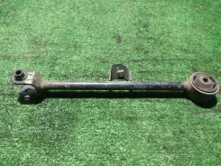 ���� ������ Honda Saber 1997-2002 52375S84A31 UA5 J32A, ������ ����� 52375S84A31 ����