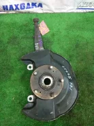 ������� Honda Odyssey 51215SFE000 RB1 K24A, �������� ����� 51215SFE000 ����