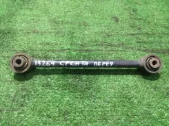 ���� ������ Honda Avancier 1997-2002 52350S0A010 TA1 F23A, ������ 52350S0A010 ����