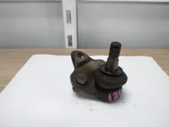 ������� ����� Toyota Corolla 4333019095 AE110 5A-FE, �������� 4333019095 ����