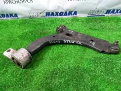 ����� �������� Mazda Demio D35034300C DY3W ZJ-VE, �������� ������ D35034300C ����