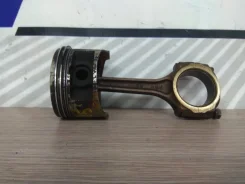 ������� Honda CR-V 13010P3F000 RD1 B20B 13010P3F000 ����