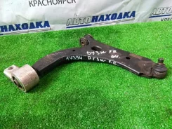 ����� �������� Mazda Demio D35034300C DY3W ZJ-VE, �������� ������ D35034300C ����