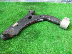 ����� �������� Mazda Demio D35034350C DY3W ZJ-VE, �������� ����� D35034350C ����