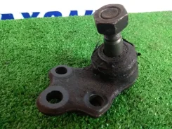 ������� ����� Nissan Serena 401605C000 KVC23 CD20T 401605C000 ����