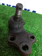 ������� ����� Nissan Serena 401605C000 KVC23 CD20T 401605C000 ����