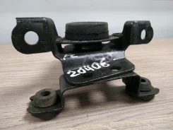 ������� ��������� Mazda Tribute 2000-2005 EC0139070A EPFW AJ, �������� ����� EC0139070A ����