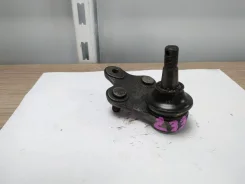 ������� ����� Toyota Corsa 4334019025 EL51 4E-FE, �������� ����� 4334019025 ����