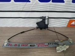 ��������������� Mazda Atenza GJ6A59590C GG3P L3-VE, �������� ����� GJ6A59590C ����