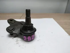 ������� ����� Toyota Starlet 4334019025 EP85 4E-FE, �������� ����� 4334019025 ����