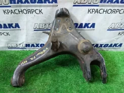 ����� �������� Mitsubishi Pajero 1991-1997 MB860832 V44W 4D56T, �������� ������ MB860832 ����