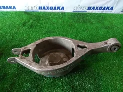 ����� �������� Nissan Skyline 2001-2006 551B0AL500 V35 VQ25DD, ������ 551B0AL500 ����