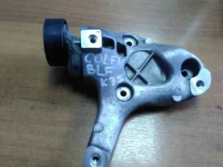 ����� ��������� ������������ Volkswagen GOLF 2006 03C145299C 1K1 BLF 03C145299C ����