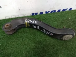 ����� �������� Honda Accord 2002-2008 52390SED003 CM2 K24A, ������ ������ 52390SED003 ����