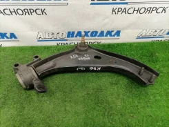 ����� �������� MINI Cooper 2006-2014 31126772301 MINI R56 N14B16, �������� ����� 31126772301 ����