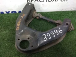 ����� �������� Nissan Vanette 1995-1999 S08349200A SE88TN F8, �������� ������ S08349200A ����
