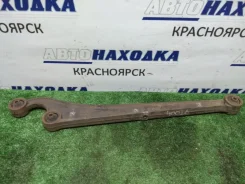 ����� �������� Suzuki Jimny 1998-2018 4620081A10 JB23W K6A, ������ 4620081A10 ����