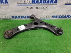 ����� �������� Toyota NOAH 2001-2007 4806829235 AZR65G 1AZ-FSE, �������� ������ 4806829235 ����