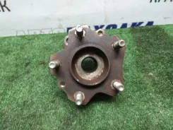 ������� Mazda MPV 2002-2006 L16726112 LW3W L3-DE, ������ L16726112 ����