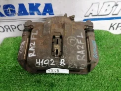 ������� Honda Odyssey 1994-1999 45019SM5000 RA1 F22B, �������� ����� 45019SM5000 ����