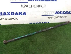 ���� ������ Suzuki Jimny 1998-2018 4630081A00 JB23W K6A, ������ 4630081A00 ����