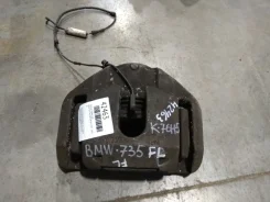 ������� BMW 7-Series 2001-2008 34116753659 E65 N62 B36A, �������� ����� 34116753659 ����