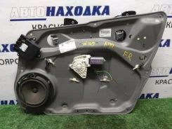 ��������������� Mercedes-BENZ A170 2004-2012 A1697200879 169.032 266.940, �������� ������ A1697200879 ����