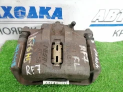 ������� Honda Stepwgn 2003-2005 45019S7S000 RF7 K24A, �������� ����� 45019S7S000 ����