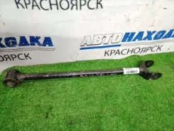 ���� ������ Toyota Harrier 2006-2012 4878048030 ACU30W 2AZ-FE, ������ 4878048030 ����