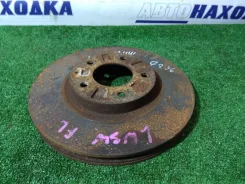 ���� ��������� Mazda MPV 2002-2006 L12Y3325X LW3W L3-DE, �������� L12Y3325X ����