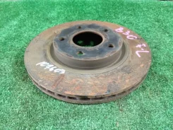 ���� ��������� Nissan Lafesta 2004-2012 40206EN000 B30 MR20DE, �������� 40206EN000 ����