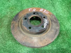 ���� ��������� Nissan Lafesta 2004-2012 40206EN000 B30 MR20DE, �������� 40206EN000 ����