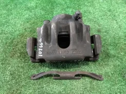 ������� BMW Z3 1995-2003 34111165560 E36 M44 B19, �������� ������ 34111165560 ����