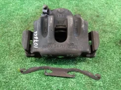 ������� BMW Z3 1995-2003 34111165559 E36 M44 B19, �������� ����� 34111165559 ����