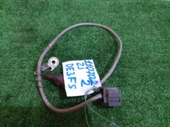 ������-���� Mazda Demio 2007-2011 ZJ3918861A DE3FS ZJ-VE ZJ3918861A ����