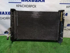 �������� ������������ BMW 1-Series 2004-2007 64539206300 E87 N46B20B 64539206300 ����