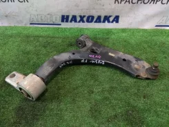 ����� �������� Mazda Demio 2002-2007 D35034300C DY3W ZJ-VE, �������� ������ D35034300C ����