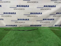 ���� ������� AUDI A3 2003-2005 1K0609721BE 8P AXW, ������ 1K0609721BE ����