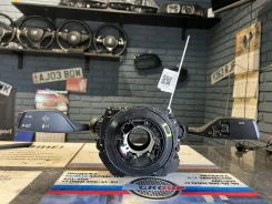 ���� ���������� ���������� �������������� BMW 61316996596 61316996596 ����