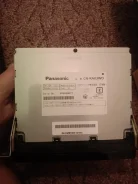 Panasonic ����