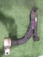 ����� �������� Mazda Demio 2002-2005 D35034350C DY3W ZJ-VE, �������� ����� D35034350C ����