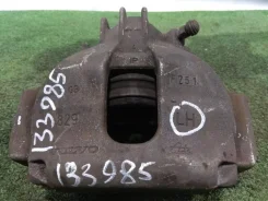 ������� Volvo XC70 2001-2007 9209724 B5254T2, �������� ����� 9209724 ����