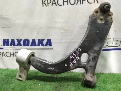 ����� �������� Mazda Demio 2002-2007 D35034350C DY3W ZJ-VE, �������� ����� D35034350C ����