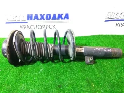 ������ Peugeot 206 2002-2006 5202NL 2A/C TU5JP4, �������� ������ 5202NL ����