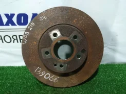 ���� ��������� Mercedes-BENZ E-Class 1995-1999 A2104212412 W210 112.911, �������� A2104212412 ����